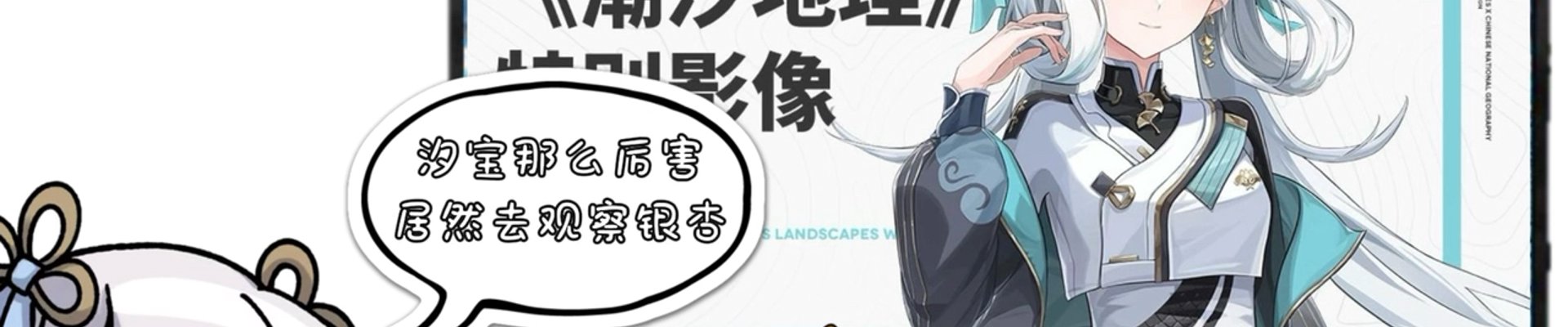 球盟会简介